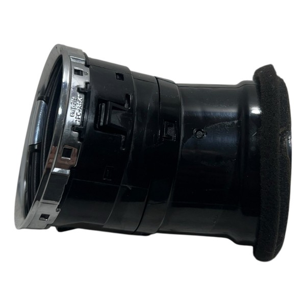 Difusor Ar Condicionado Captiva Sport 2.4 2011