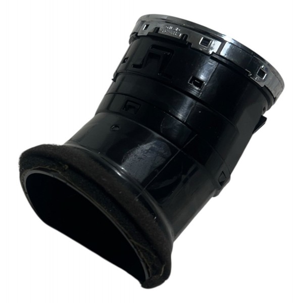 Difusor Ar Condicionado Captiva Sport 2.4 2011