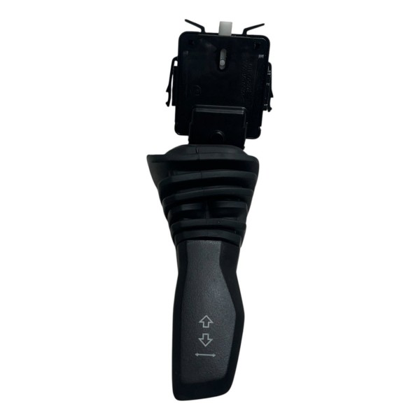 Chave De Seta Pisca Captiva Sport 2.4 2011 Chave De Seta Pisca Captiva Sport 2.4 2011