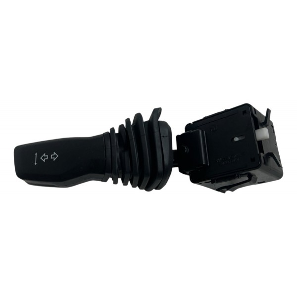 Chave De Seta Pisca Captiva Sport 2.4 2011 Chave De Seta Pisca Captiva Sport 2.4 2011