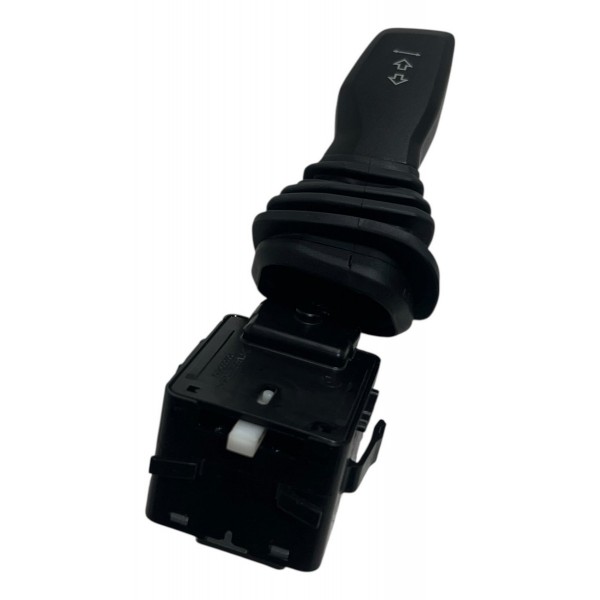 Chave De Seta Pisca Captiva Sport 2.4 2011 Chave De Seta Pisca Captiva Sport 2.4 2011