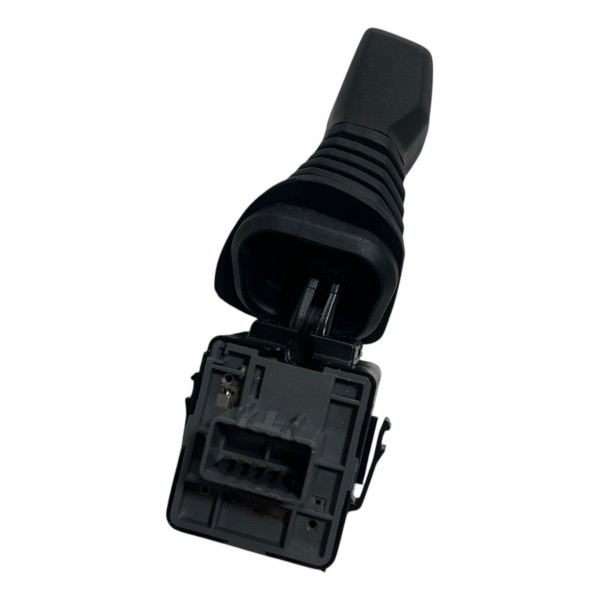 Chave De Seta Pisca Captiva Sport 2.4 2011 Chave De Seta Pisca Captiva Sport 2.4 2011