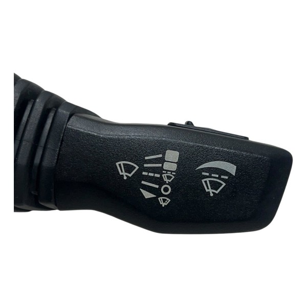 Chave Limpador Parabrisa Captiva Sport 2.4 2011