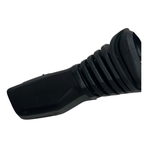 Chave Limpador Parabrisa Captiva Sport 2.4 2011