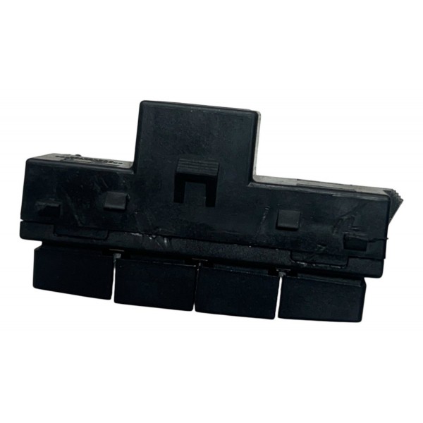 Comando Controle De Estabilidade Captiva Sport 2.4 2011