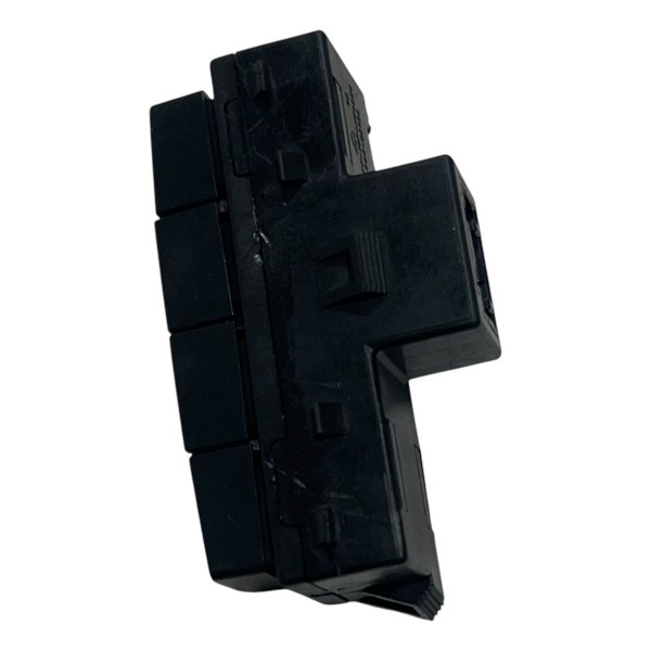 Comando Controle De Estabilidade Captiva Sport 2.4 2011