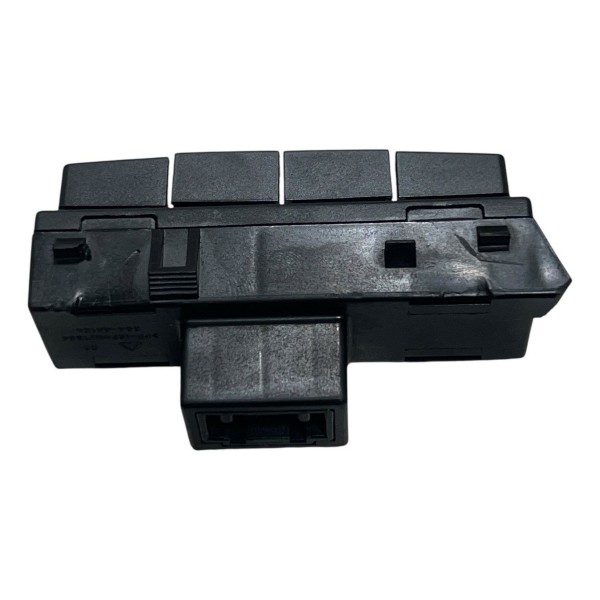 Comando Controle De Estabilidade Captiva Sport 2.4 2011