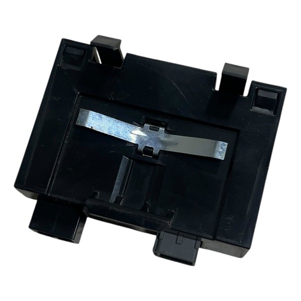 Módulo Central Imobilizador Captiva Sport 2.4 2011 Módulo Central Imobilizador Captiva Sport 2.4 2011