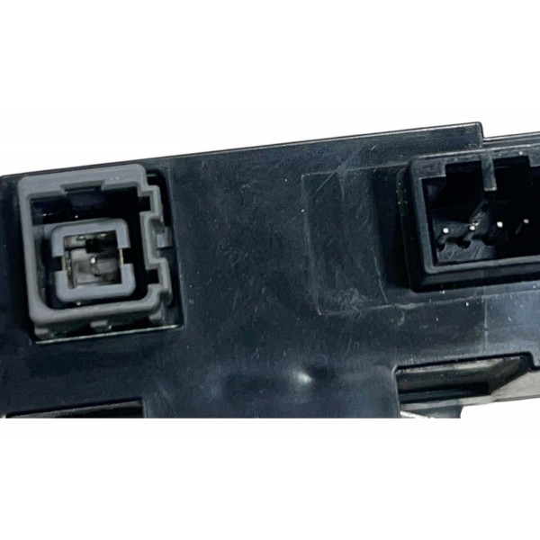 Módulo Central Imobilizador Captiva Sport 2.4 2011 Módulo Central Imobilizador Captiva Sport 2.4 2011