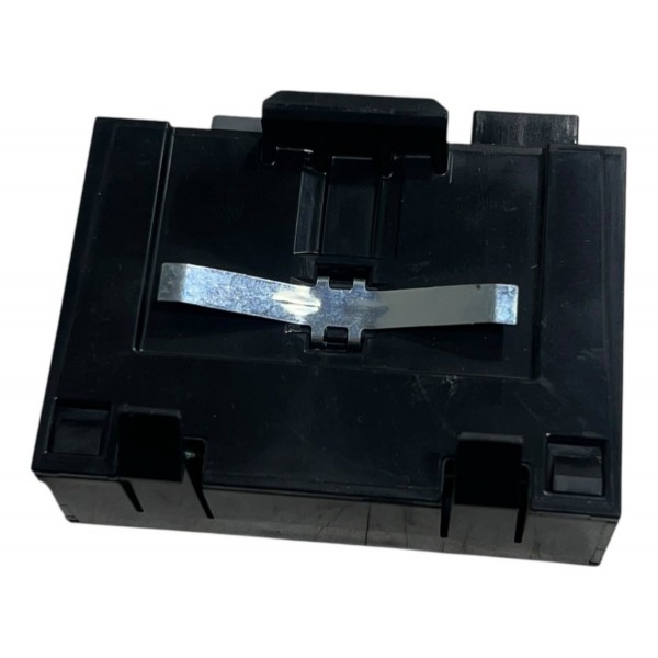 Módulo Central Imobilizador Captiva Sport 2.4 2011 Módulo Central Imobilizador Captiva Sport 2.4 2011