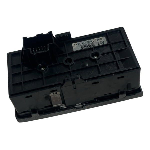 Chave De Luzes Farol Captiva Sport 2.4 2011 Chave De Luzes Farol Captiva Sport 2.4 2011