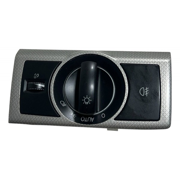 Chave De Luzes Farol Captiva Sport 2.4 2011 Chave De Luzes Farol Captiva Sport 2.4 2011