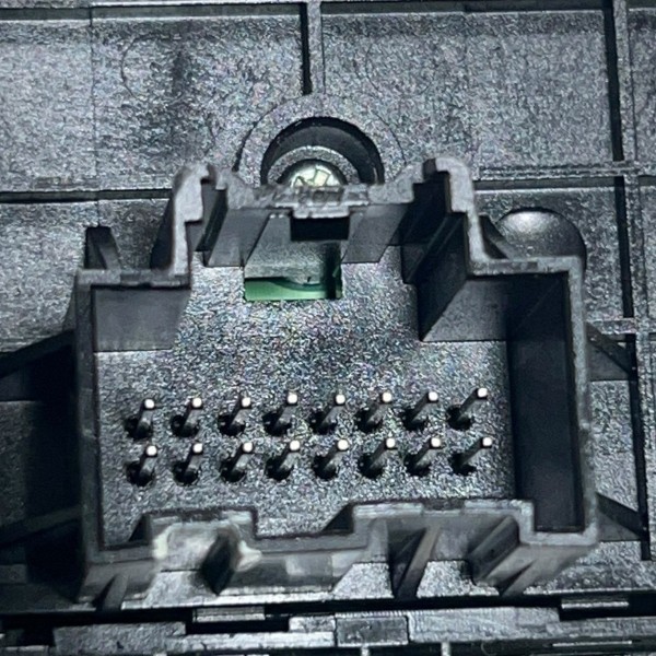 Chave De Luzes Farol Captiva Sport 2.4 2011 Chave De Luzes Farol Captiva Sport 2.4 2011