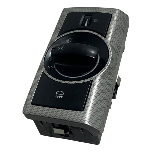 Chave De Luzes Farol Captiva Sport 2.4 2011 Chave De Luzes Farol Captiva Sport 2.4 2011