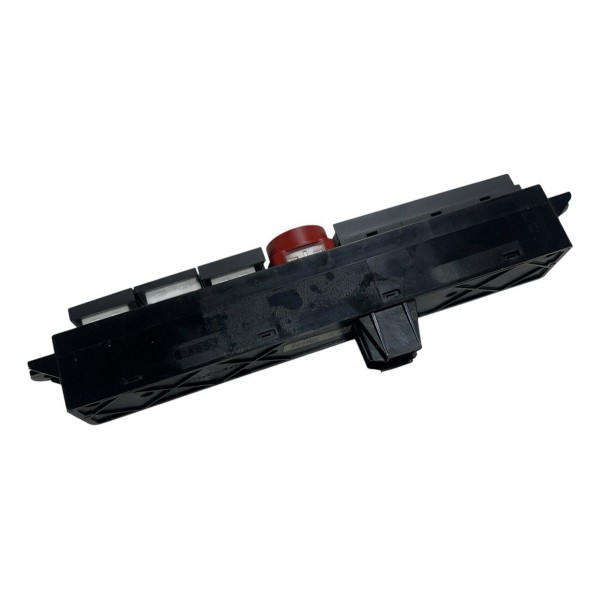 Botão Comando Alerta Pisca Captiva Sport 2.4 2011 Botão Comando Alerta Pisca Captiva Sport 2.4 2011