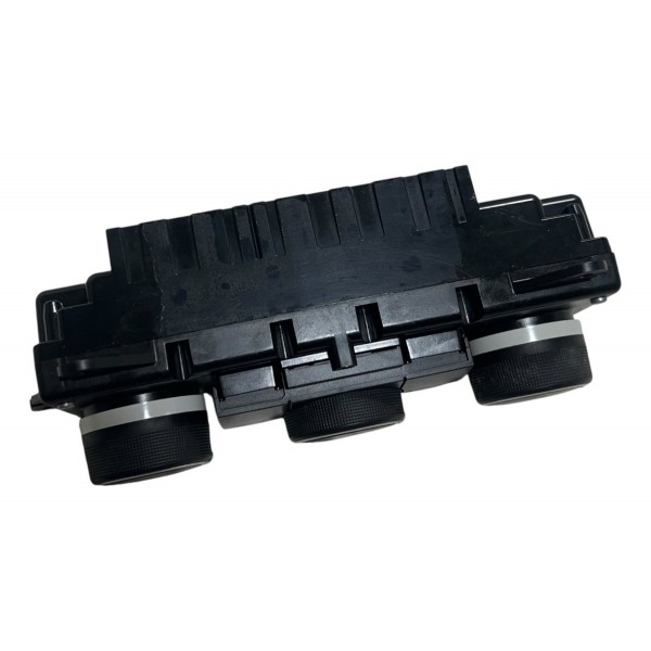 Comando Ar Condicionado Captiva Sport 2.4 2011 Comando Ar Condicionado Captiva Sport 2.4 2011