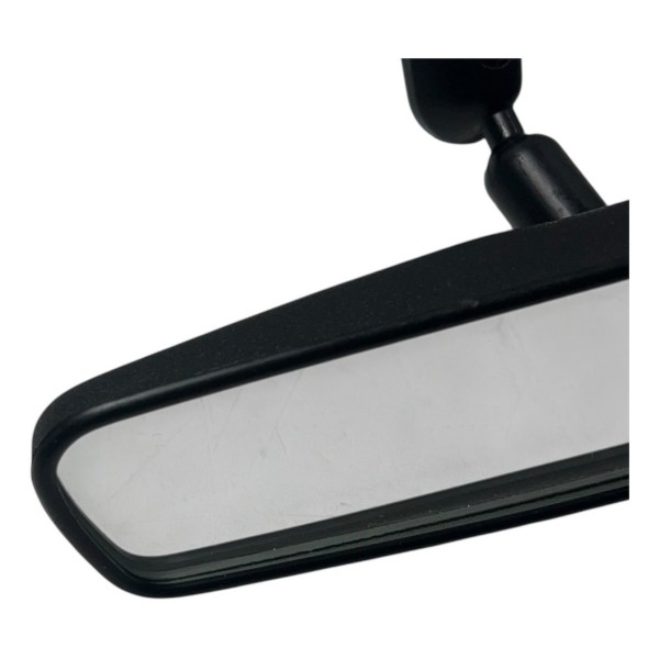 Retrovisor Interno Captiva Sport 2.4 2011