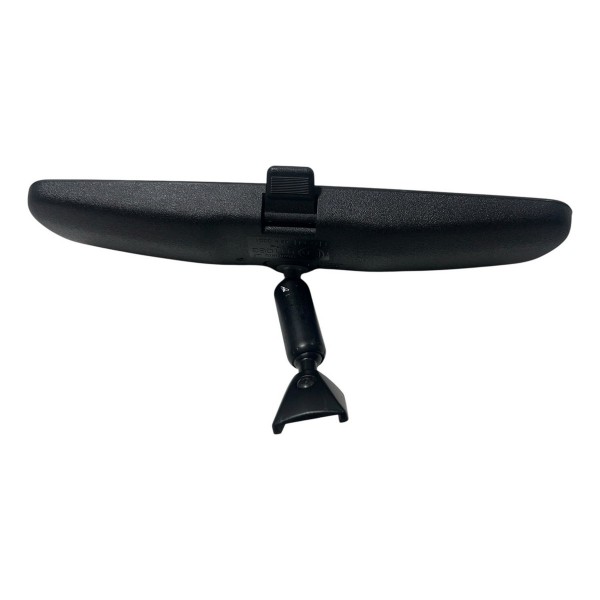 Retrovisor Interno Captiva Sport 2.4 2011