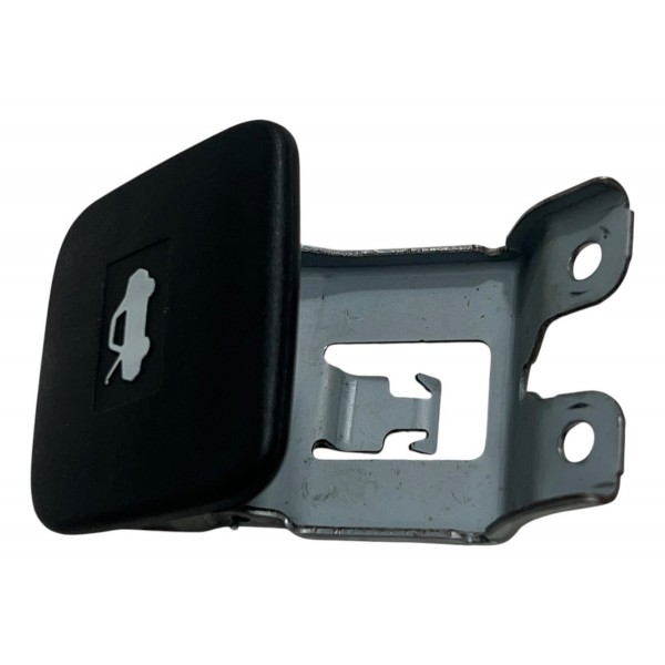 Alavanca Abertura Capô Captiva Sport 2.4 2011 Alavanca Abertura Capô Captiva Sport 2.4 2011