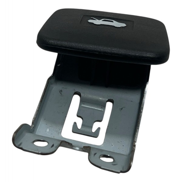 Alavanca Abertura Capô Captiva Sport 2.4 2011 Alavanca Abertura Capô Captiva Sport 2.4 2011