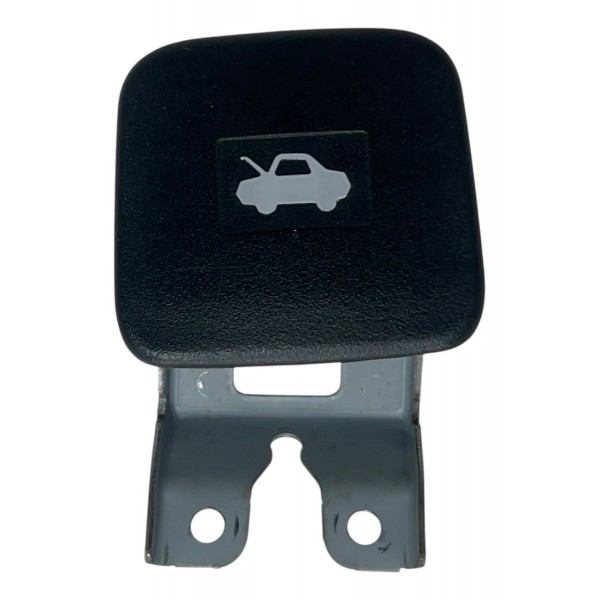 Alavanca Abertura Capô Captiva Sport 2.4 2011 Alavanca Abertura Capô Captiva Sport 2.4 2011