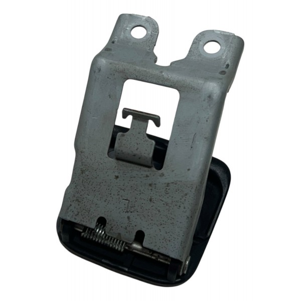 Alavanca Abertura Capô Captiva Sport 2.4 2011 Alavanca Abertura Capô Captiva Sport 2.4 2011