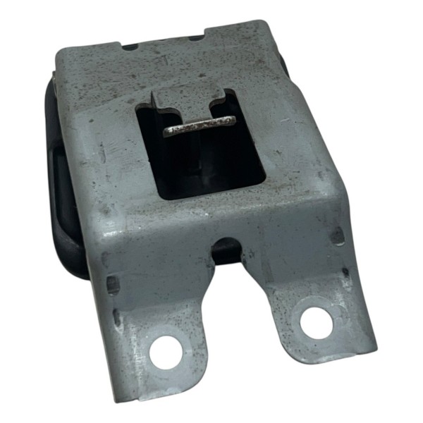 Alavanca Abertura Capô Captiva Sport 2.4 2011 Alavanca Abertura Capô Captiva Sport 2.4 2011