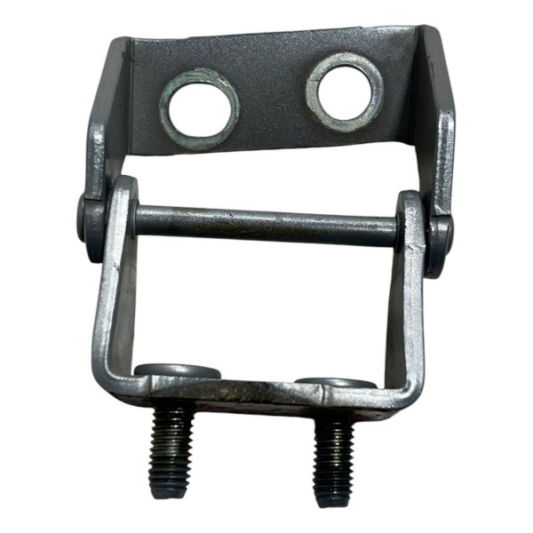 Dobradiça Direita Tampa Traseira Captiva Sport 2.4 2011 Dobradiça Direita Tampa Traseira Captiva Sport 2.4 2011