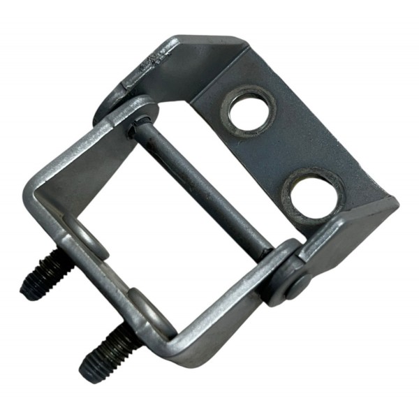 Dobradiça Esquerda Tampa Traseira Captiva Sport 2.4 2011 Dobradiça Esquerda Tampa Traseira Captiva Sport 2.4 2011