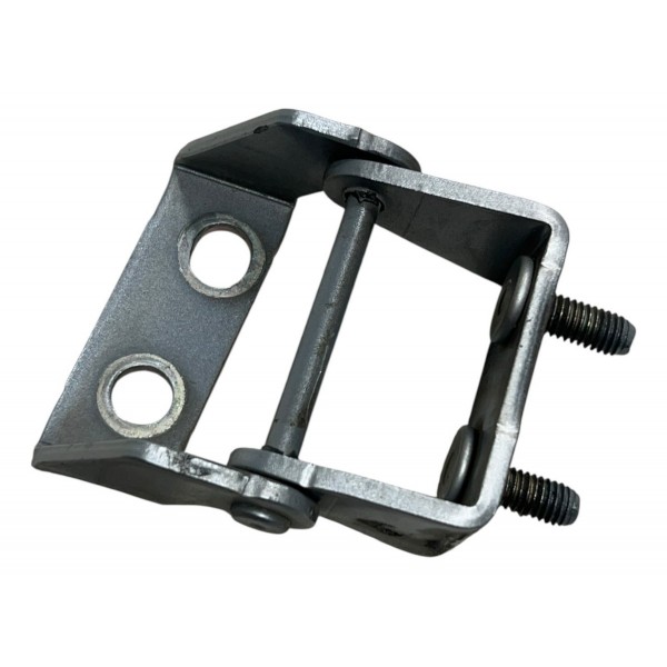 Dobradiça Esquerda Tampa Traseira Captiva Sport 2.4 2011 Dobradiça Esquerda Tampa Traseira Captiva Sport 2.4 2011