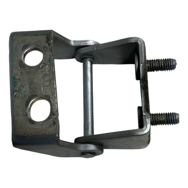 Dobradiça Esquerda Tampa Traseira Captiva Sport 2.4 2011 Dobradiça Esquerda Tampa Traseira Captiva Sport 2.4 2011