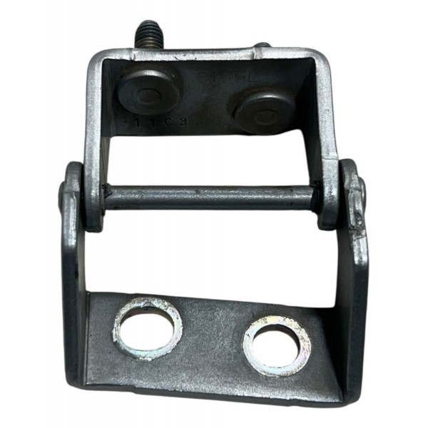 Dobradiça Esquerda Tampa Traseira Captiva Sport 2.4 2011 Dobradiça Esquerda Tampa Traseira Captiva Sport 2.4 2011