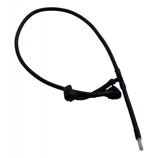 Mangueira Brucutu Esguicho Captiva Sport 2.4 2011