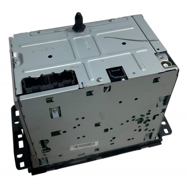 Rádio Original Captiva Sport 2.4 2011