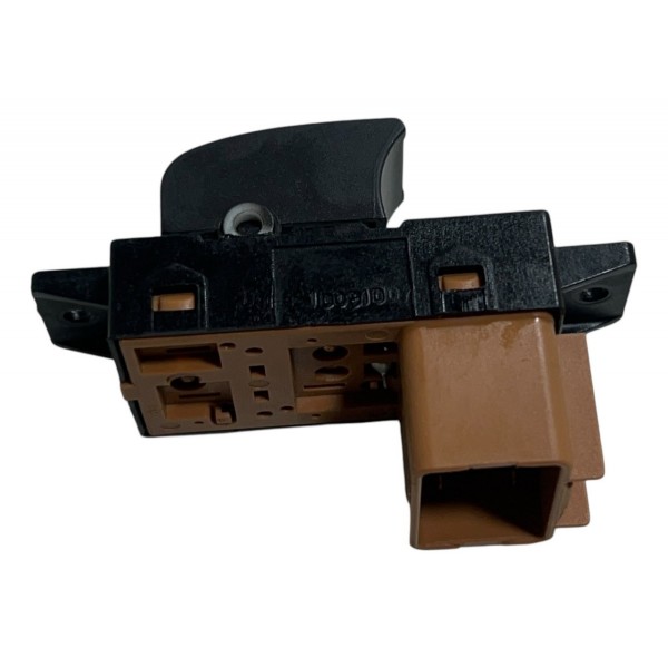 Botão Vidro Dianteiro Direito Captiva Sport 2.4 2011 Botão Vidro Dianteiro Direito Captiva Sport 2.4 2011