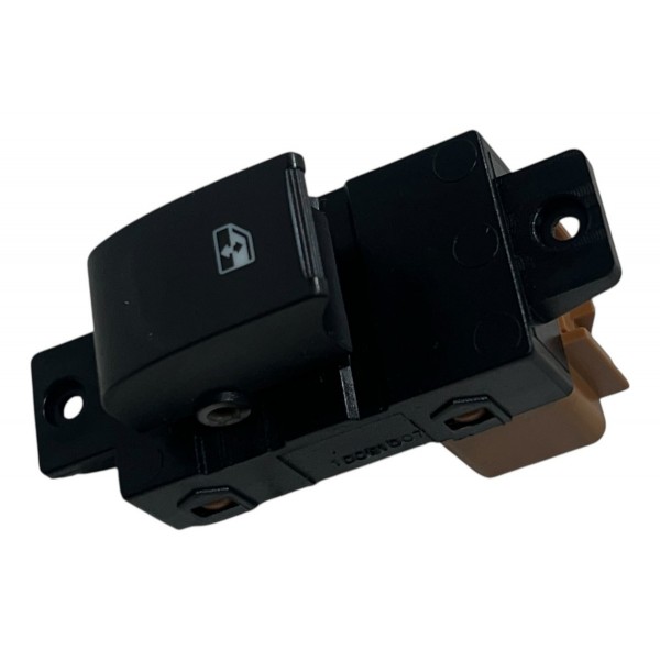 Botão Vidro Dianteiro Direito Captiva Sport 2.4 2011 Botão Vidro Dianteiro Direito Captiva Sport 2.4 2011