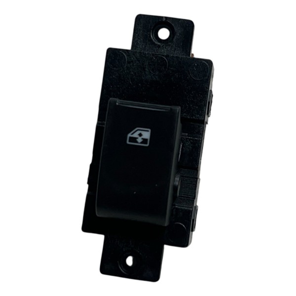 Botão Vidro Dianteiro Direito Captiva Sport 2.4 2011 Botão Vidro Dianteiro Direito Captiva Sport 2.4 2011