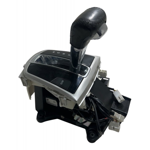 Trambulador Alavanca De Marcha Captiva Sport 2.4 2011 Trambulador Alavanca De Marcha Captiva Sport 2.4 2011