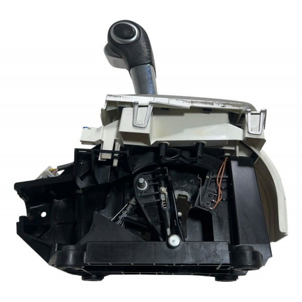 Trambulador Alavanca De Marcha Captiva Sport 2.4 2011 Trambulador Alavanca De Marcha Captiva Sport 2.4 2011