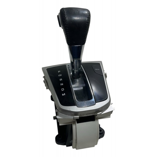 Trambulador Alavanca De Marcha Captiva Sport 2.4 2011 Trambulador Alavanca De Marcha Captiva Sport 2.4 2011