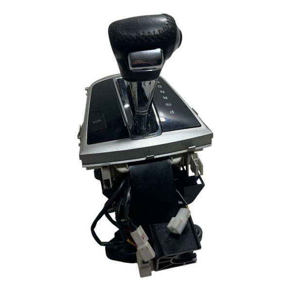 Trambulador Alavanca De Marcha Captiva Sport 2.4 2011 Trambulador Alavanca De Marcha Captiva Sport 2.4 2011