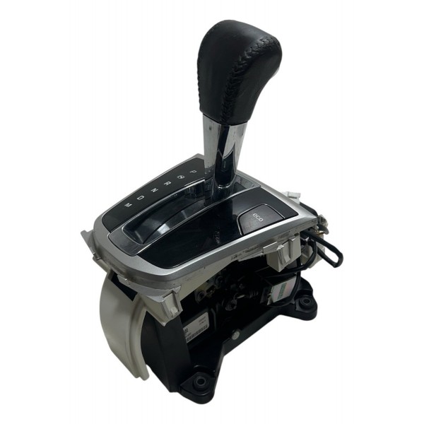 Trambulador Alavanca De Marcha Captiva Sport 2.4 2011 Trambulador Alavanca De Marcha Captiva Sport 2.4 2011