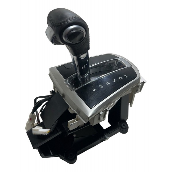 Trambulador Alavanca De Marcha Captiva Sport 2.4 2011 Trambulador Alavanca De Marcha Captiva Sport 2.4 2011