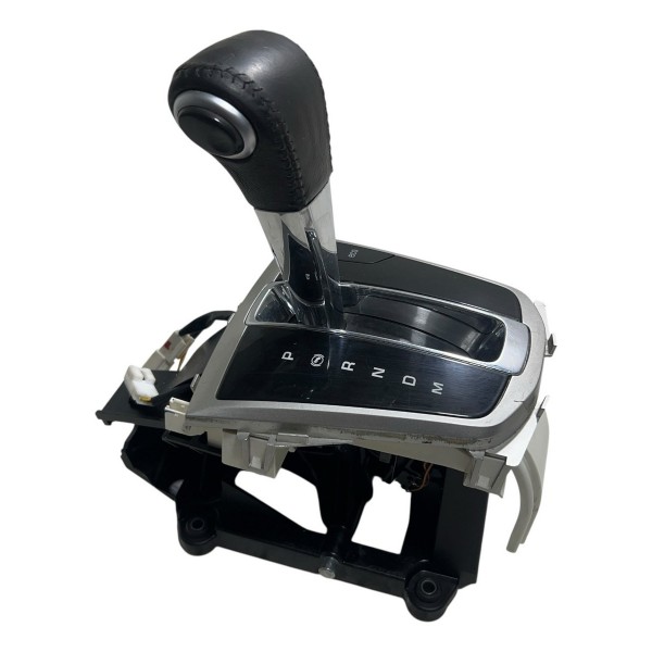 Trambulador Alavanca De Marcha Captiva Sport 2.4 2011 Trambulador Alavanca De Marcha Captiva Sport 2.4 2011