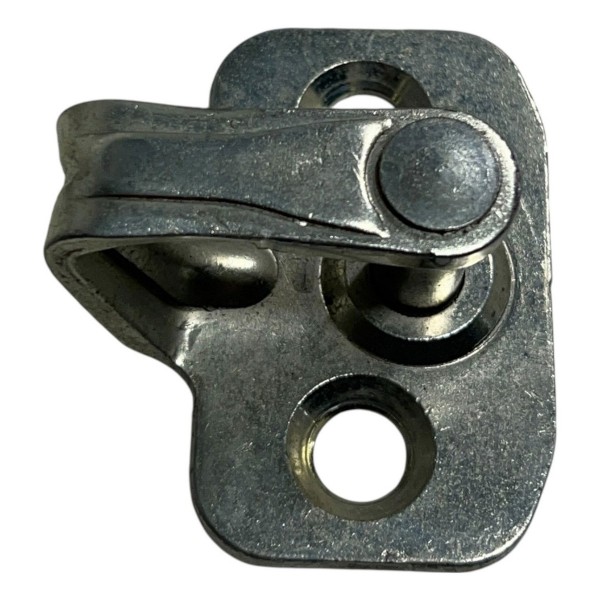 Batente Porta Dianteira Esquerda Captiva Sport 2011 Batente Porta Dianteira Esquerda Captiva Sport 2011