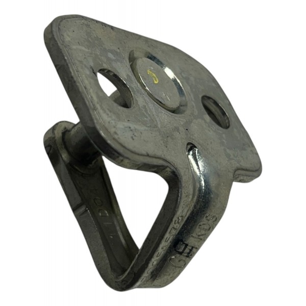 Batente Porta Dianteira Esquerda Captiva Sport 2011 Batente Porta Dianteira Esquerda Captiva Sport 2011