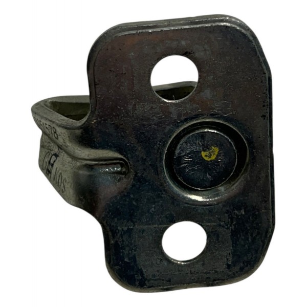 Batente Porta Dianteira Esquerda Captiva Sport 2011 Batente Porta Dianteira Esquerda Captiva Sport 2011