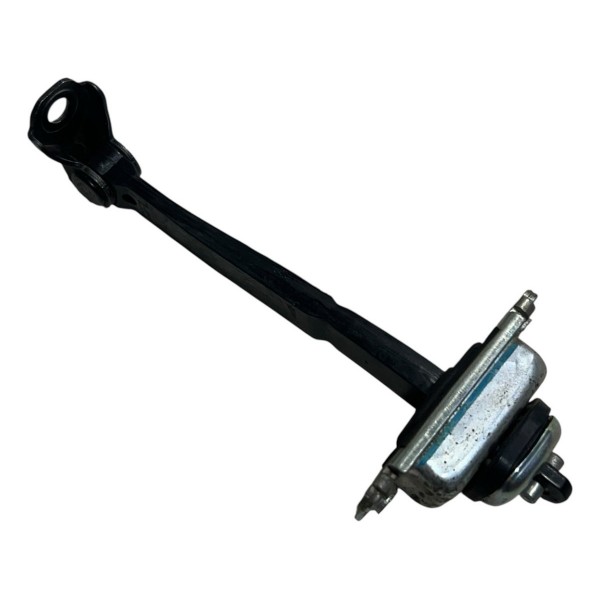 Limitador Porta Dianteira Direita Captiva Sport 2011 Limitador Porta Dianteira Direita Captiva Sport 2011