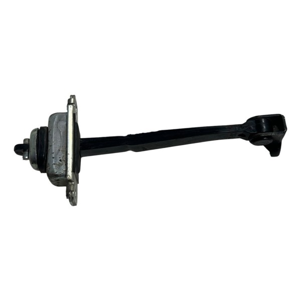 Limitador Porta Dianteira Direita Captiva Sport 2011 Limitador Porta Dianteira Direita Captiva Sport 2011