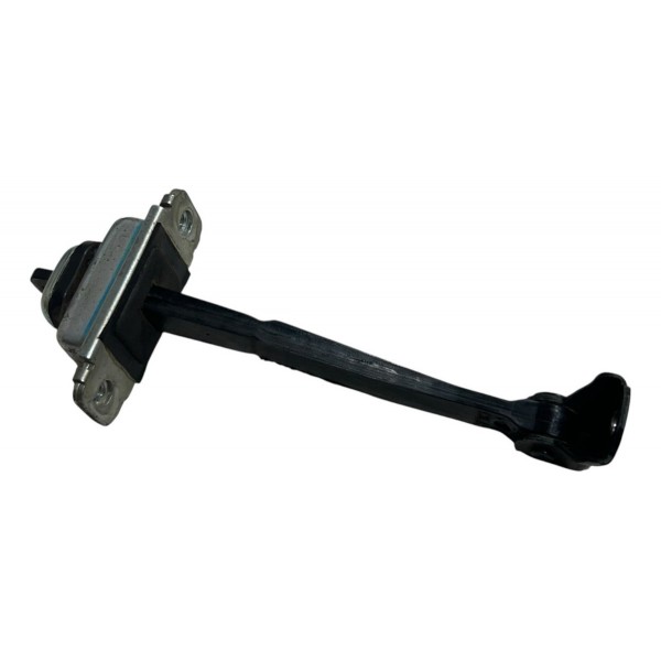 Limitador Porta Dianteira Direita Captiva Sport 2011 Limitador Porta Dianteira Direita Captiva Sport 2011